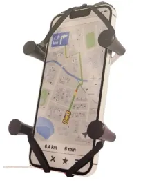 uchwyt-rowerowy-control-ride-obrotowy-na-telefon