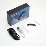 inteligentne-urzadzenie-przeciw-chrapaniu-stan-nowy-kod-producenta-43262353124132