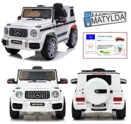 auto-samochod-na-akumulator-mercedes-g63-amg-skora-prawo-jazdy-tablice