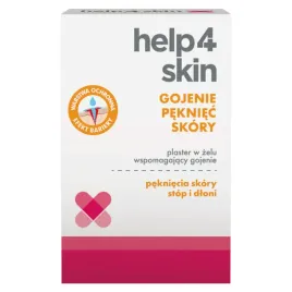 help4skin-gojenie-pekniec-skory-plaster-w-zelu-7-ml