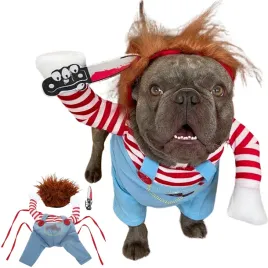smieszne-ubranie-przebranie-kostium-dla-psa-na-festiwal-przyjecie-halloween