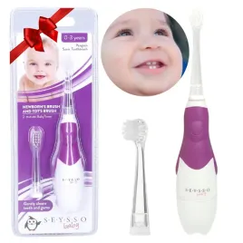 szczoteczka-elektryczna-soniczna-dla-dzieci-0-3lat-seysso-baby-gratis
