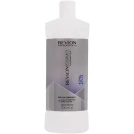 revlon-dedykowany-oksydant-do-farb-revlonissimo-peroxide-oksydant-12percent-900ml