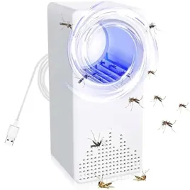 lampa-owadobojcza-uv-led-usb-na-komary-muchy-owady-biala