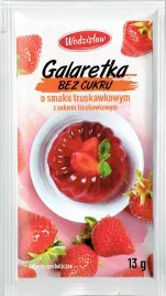galaretka-truskawkowa-bez-cukru-wodzislaw-keto-sok-truskawkowy-13-g-fit