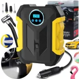 kompresor-samochodowy-pompka-sprezarka-do-roweru