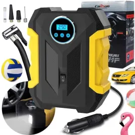 kompresor-samochodowy-pompka-sprezarka-do-roweru