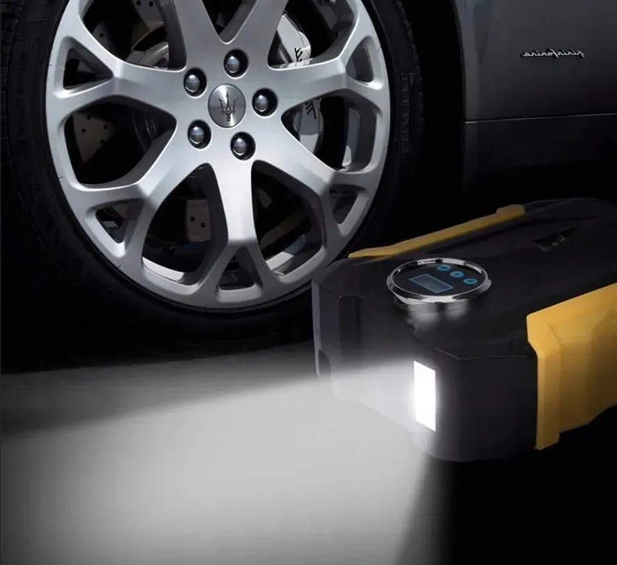 kompresor-samochodowy-pompka-sprezarka-do-roweru