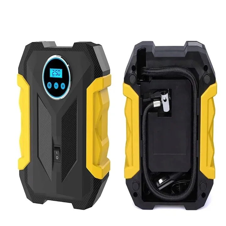 kompresor-samochodowy-pompka-sprezarka-do-roweru