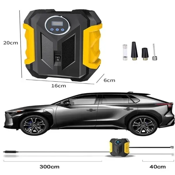 kompresor-samochodowy-pompka-sprezarka-do-roweru-kod-producenta-do-pompowania-opon-kol-pompka-auta