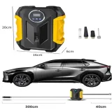 kompresor-samochodowy-pompka-sprezarka-do-roweru-kod-producenta-do-pompowania-opon-kol-pompka-auta