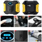 kompresor-samochodowy-pompka-sprezarka-do-roweru-stan-nowy-marka-carsun