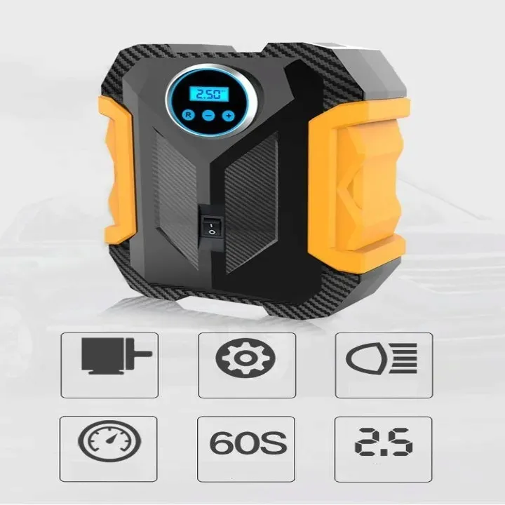 kompresor-samochodowy-pompka-sprezarka-do-roweru