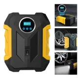 kompresor-samochodowy-pompka-sprezarka-do-roweru-marka-carsun-kod-producenta-do-pompowania-opon-kol-pompka-auta