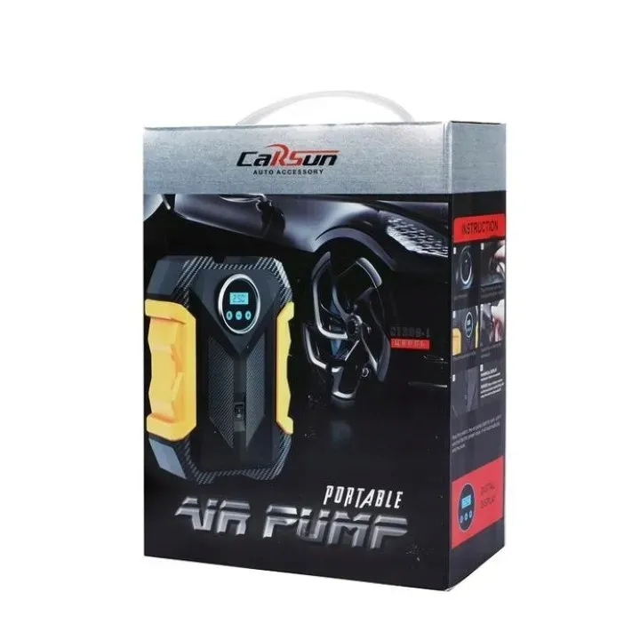 kompresor-samochodowy-pompka-sprezarka-do-roweru-stan-nowy