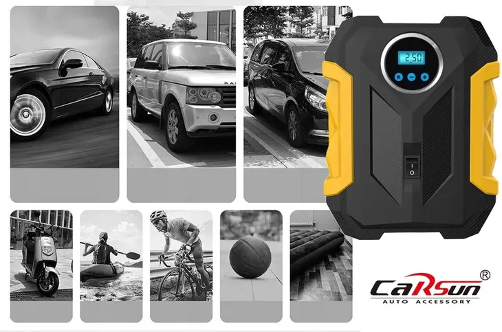 kompresor-samochodowy-pompka-sprezarka-do-roweru-kod-producenta-do-pompowania-opon-kol-pompka-auta-marka-carsun