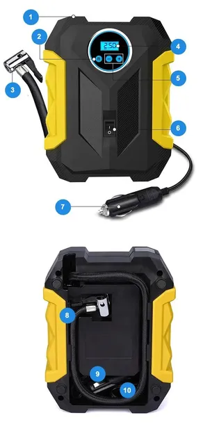 kompresor-samochodowy-pompka-sprezarka-do-roweru-stan-nowy-marka-carsun-kod-producenta-do-pompowania-opon-kol-pompka-auta