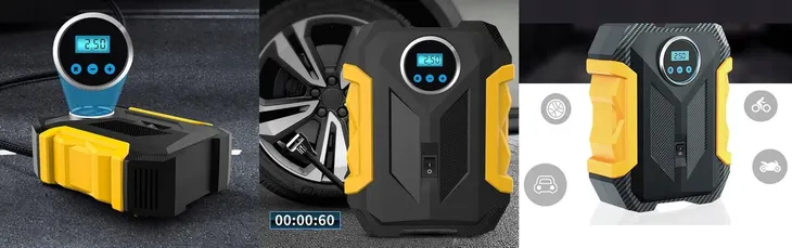 kompresor-samochodowy-pompka-sprezarka-do-roweru-stan-nowy-kod-producenta-do-pompowania-opon-kol-pompka-auta-marka-carsun