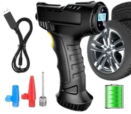 kompresor-bezprzewodowy-pompka-sprezarka-do-roweru