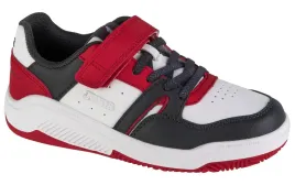 buty-mlodziezowe-joma-platea-low-jr-2406-jplas2406v