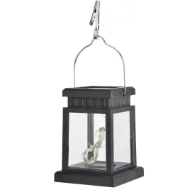latarenka-30-led-lampa-latarnia-drucik-lampion