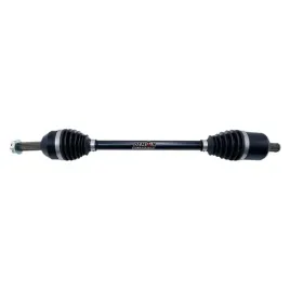 polos-tylna-p-l-can-am-maverick-1000-mm-demon-paxl-3015hd-705502356-7055019