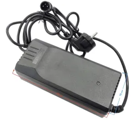 ladowarka-do-skutera-wersja-2-tres