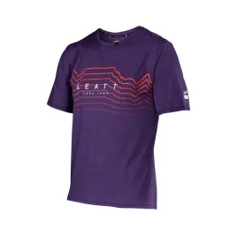 leatt-koszulka-rowerowa-mtb-trail-1-0-x-flow-jersey-velvet-kolor-fioletowy