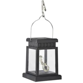 latarenka-30-led-lampa-latarnia-drucik-lampion