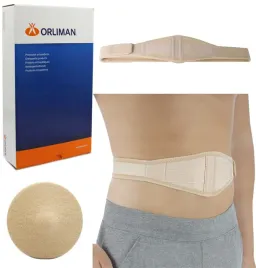 pas-na-przepukline-z-pelota-orliman-o-104-xxl