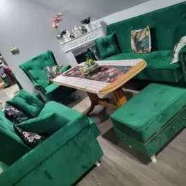 komplet-mebli-glamour-kanapa-fotel-podnozek3-2-1-puf-sofa-uszak-zestaw