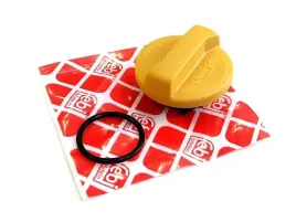 febi-korek-wlewu-oleju-opel-astra-g-h-vectra-b-c-zafira-corsa-combo-1-6-1-8