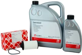 febi-zestaw-filtr-olej-do-skrzyni-dsg-g052182a2-vw-audi-skoda-seat