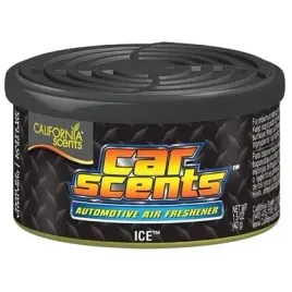 california-car-scents-zapach-meskich-perfum-ice-do-samochodu-domu