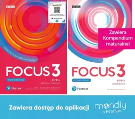focus-3-komplet-podrecznik-zeszyt-cwiczen-dostep-mondly-pearson