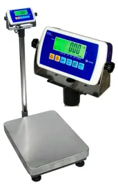 waga-magazynowa-sklepowa-150kg-5g-bardzo-dokladna-platformowa-40x50