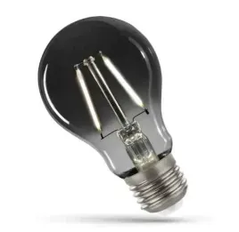 zarowka-led-kulka-dekoracyjna-barwa-neutralna-e-27-25w-spectrum-woj-14468
