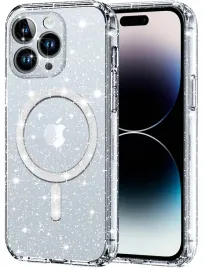 etui-do-apple-iphone-14-pro-brokatowe-do-magsafe-clear-case-szklo-na-ekran