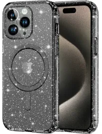 etui-do-apple-iphone-15-pro-brokatowe-do-magsafe-clear-case-szklo-na-ekran
