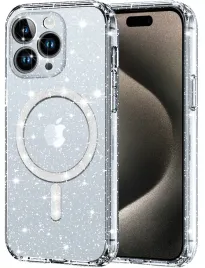 etui-do-apple-iphone-15-pro-brokatowe-do-magsafe-clear-case-szklo-na-ekran