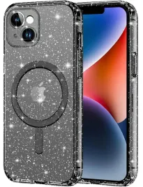 etui-do-apple-iphone-13-or-14-brokatowe-do-magsafe-clear-case-szklo-na-ekran