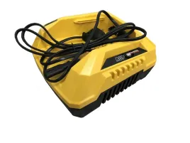 mastercut-txze40c5-szybka-ladowarka-do-akumulatorow-urzadzen-akumulatorow