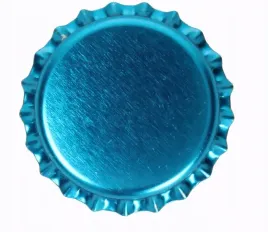 kapsle-fi-26-niebieskie-metalizowane-100szt