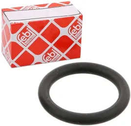 febi-oring-czujnika-temperatury-krocca-wody-vw-audi-skoda-seat