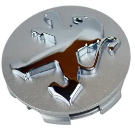 oe-peugeot-dekielek-zaslepka-felgi-307-308-5008-206-partner-teepe-oryginal