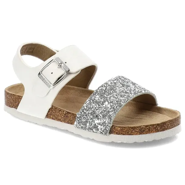 sandaly-big-star-ll374133-bialy