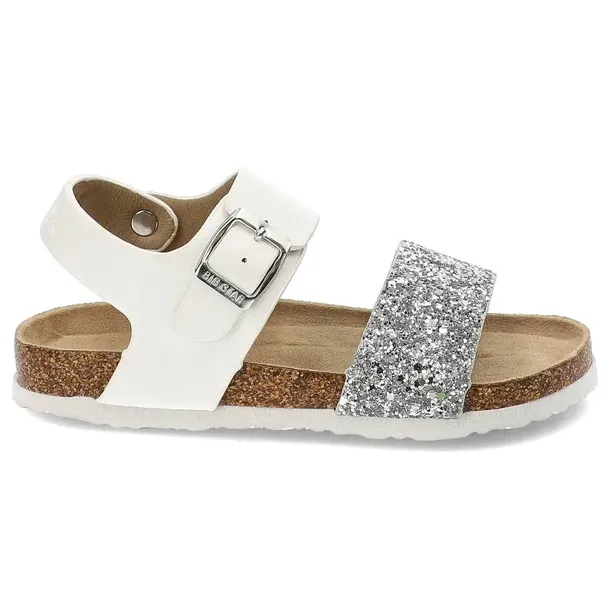 sandaly-big-star-ll374133-bialy-stan-nowy