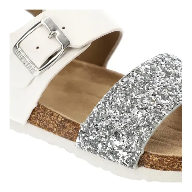 sandaly-big-star-ll374133-bialy-kolor-bialy