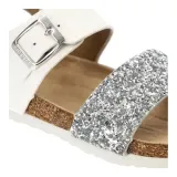 sandaly-big-star-ll374133-bialy-kolor-bialy