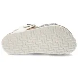 sandaly-big-star-ll374133-bialy-stan-nowy-rozmiar-32